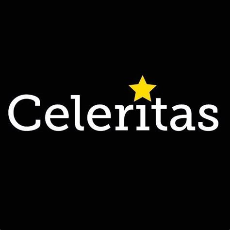 celeritas valls|Celeritas (@celeritasfootwear) • Instagram photos and videos